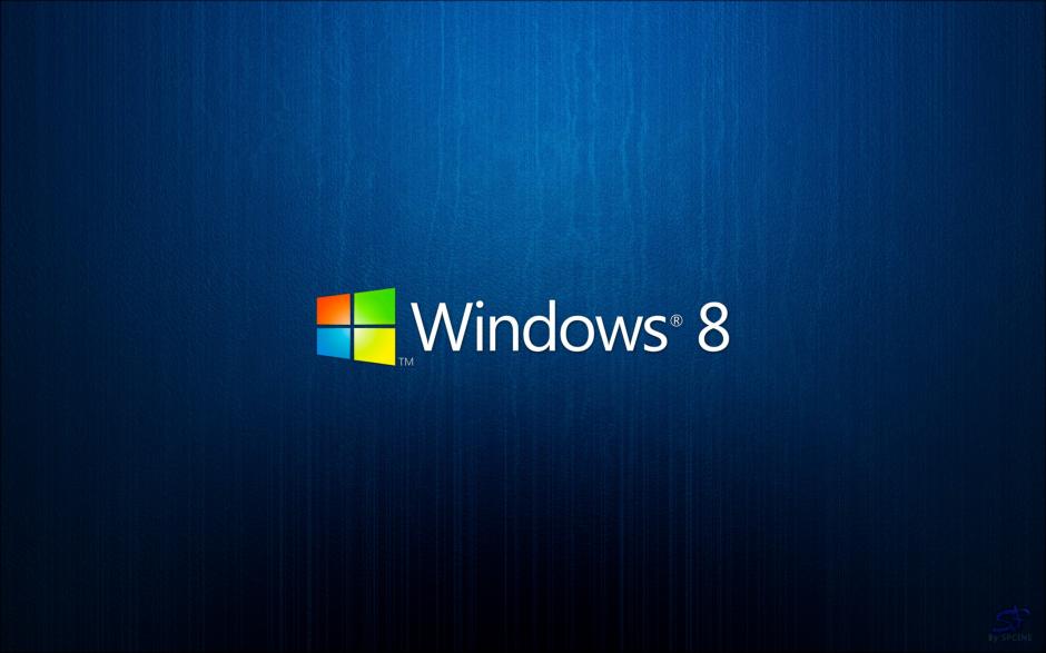 Microsoft dejar&aacute; de brindar soporte t&eacute;cnico a Windows 8. (Foto: Taringa.net)&nbsp;