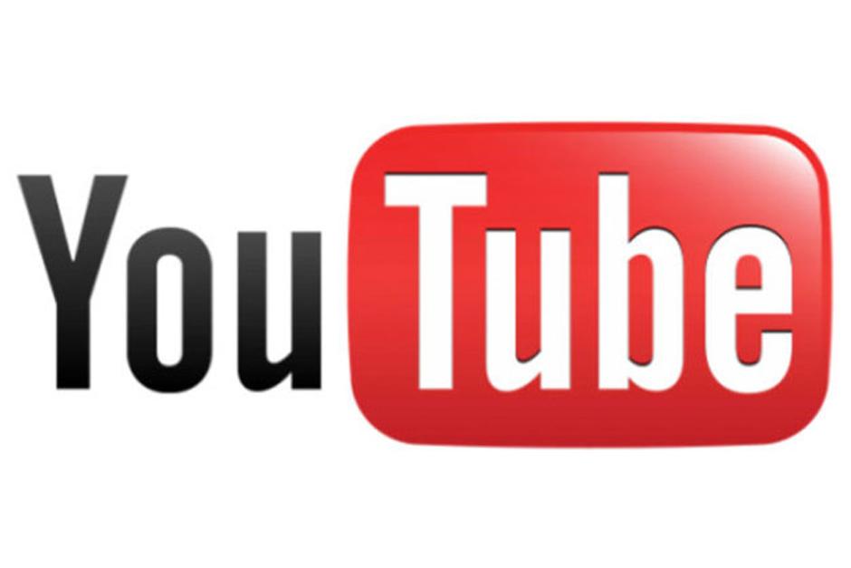 El servidor de videos YouTube, propiedad de Google, llegó a un acuerdo con la agencia de derechos Merlin tras meses de negociaciones.