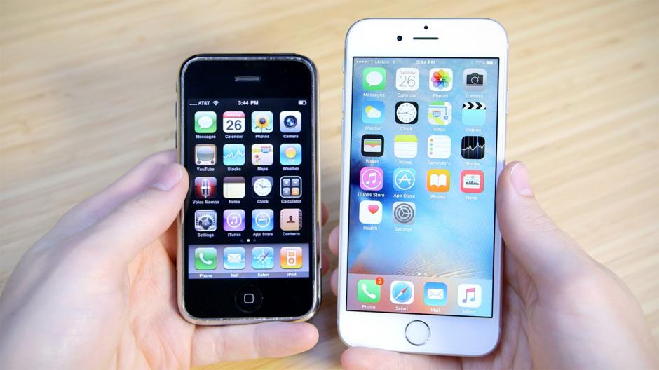 Con estas diez opciones poco conocidas aprovechar&aacute;s al m&aacute;ximo las funciones de tu iPhone. (Foto: YouTube)
