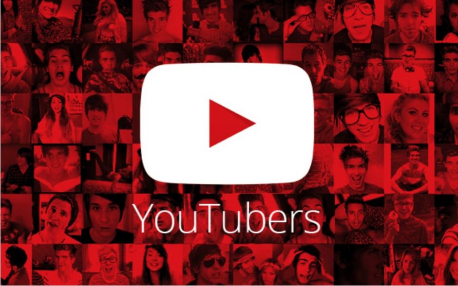 Muchos YouTubers terminan cans&aacute;ndose de la fama que alcanzan en la popular plataforma de videos. (Imagen: posta.com.mx)