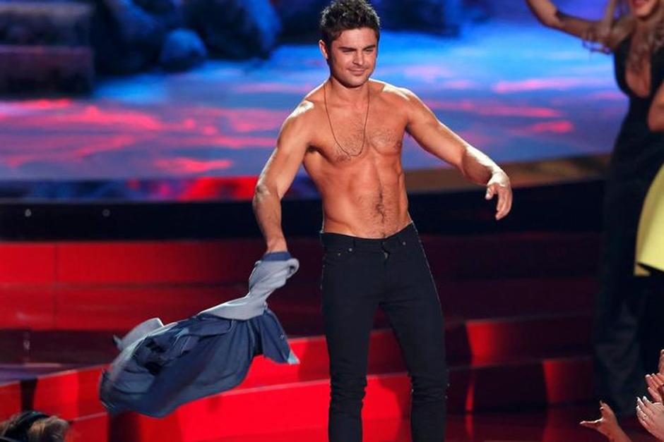 Este a&ntilde;o han votado miles de personas, muchas m&aacute;s que el a&ntilde;o anterior explic&oacute; la directora de la revista. (Foto: AFP)