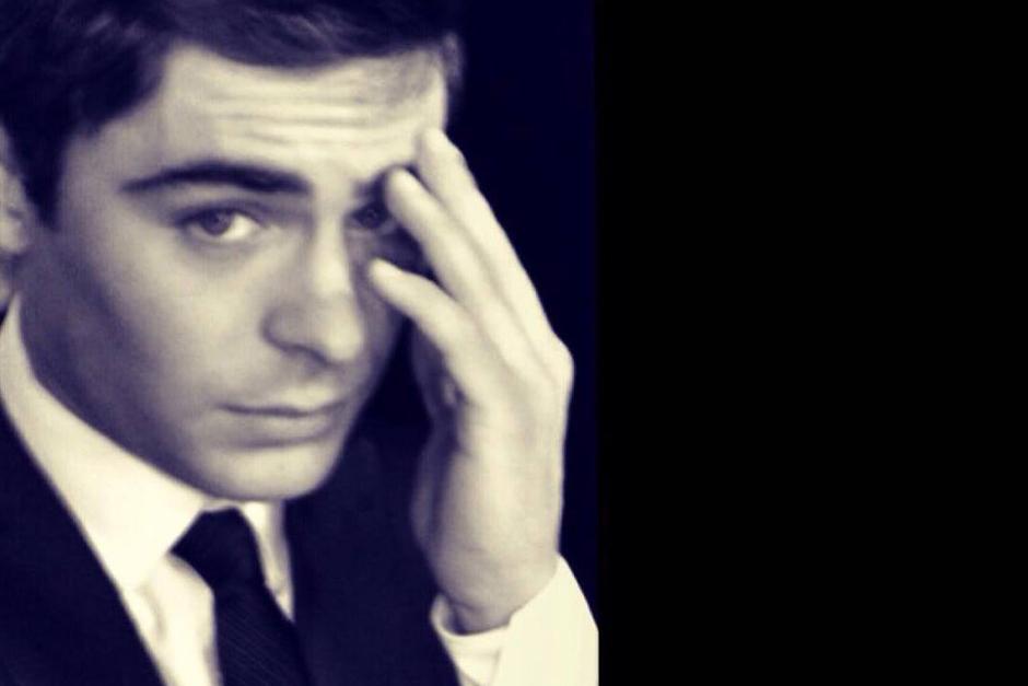 Desde que el mismo director J.J. Abrams dijera que ya ten&iacute;a listo el gui&oacute;n de la cinta y que dar&iacute;a comienzo el rodaje de la pel&iacute;cula, han sido muchos los nombres para los posibles actores que se manejan.