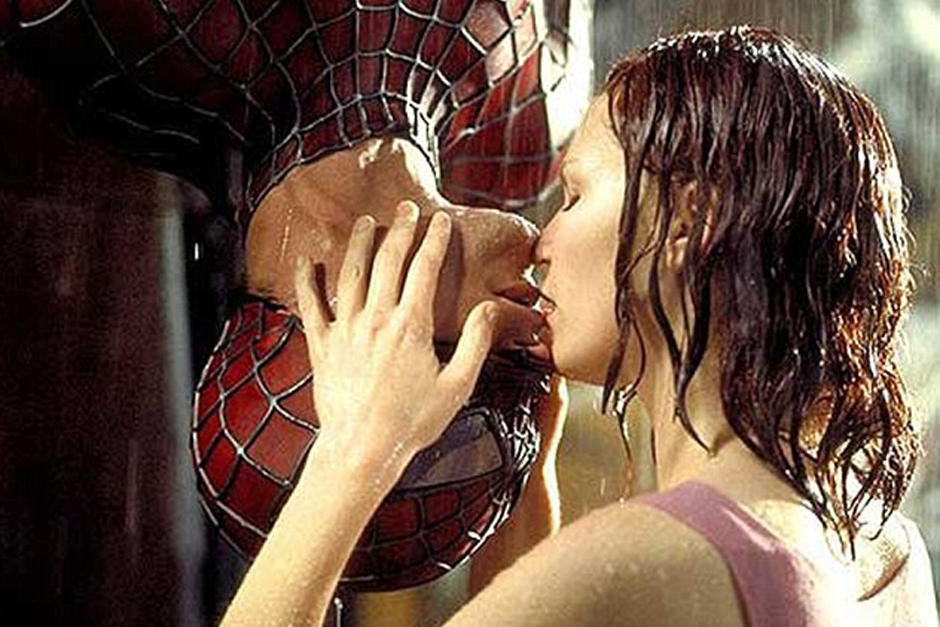 La nueva pel&iacute;cula de SpiderMan ya tiene actriz para protagonizar a Mary Jane. (Foto: Instagram)