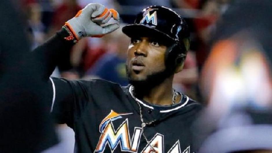 En Puerto Rico han sido detectados 550 casos de Zika y en mayo se disputar&aacute; un encuentro de Grandes Ligas. (Foto:&nbsp;globovision.com)