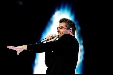 &iquest;Qui&eacute;n heredar&aacute; la fortuna de US$120 millones de George Michael?