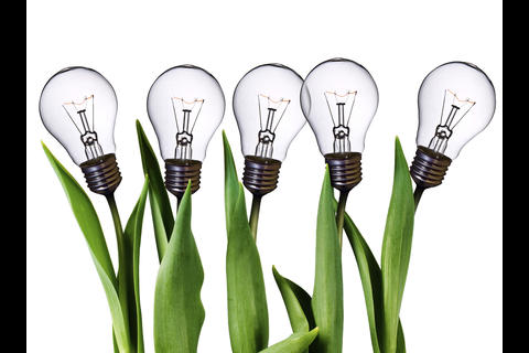 La décima idea es la que cuenta