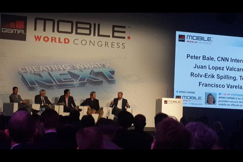 Día 2: Todos los caminos llevan a Sillicon Valley