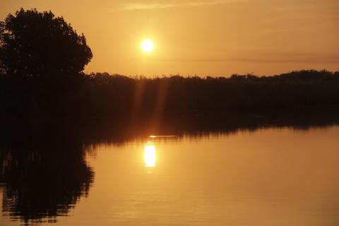 Ideas ecológicas para disfrutar tu visita a Monterrico y Hawái