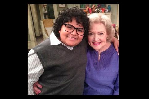 Actor de origen guatemalteco participa en Transformers 5