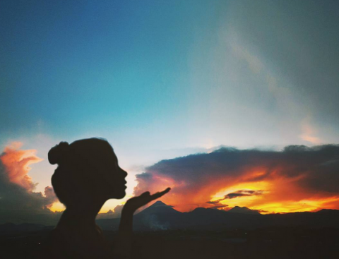 Cuando el amor se acaba