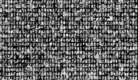 Mi tío Raúl, el desaparecido