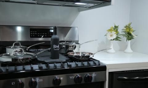 Una nueva l&iacute;nea de productos lleg&aacute; a Tiendas MAX 