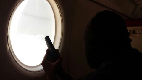 Ocho detalles que no se vieron en el simulacro de atentado terrorista