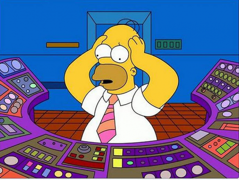 Tecnología de la FIFA es analizada por los "memes" en Twitter