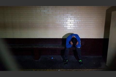 Radiografía del “Rápido y Furioso Guatemalteco” (RFG)