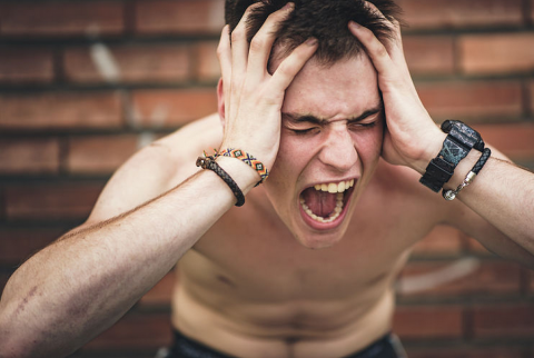 ¿Estás trabajando para seguir sueños ajenos?