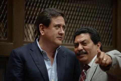 Perder (o ganar) tiempo: así paralizan la justicia abogados y jueces