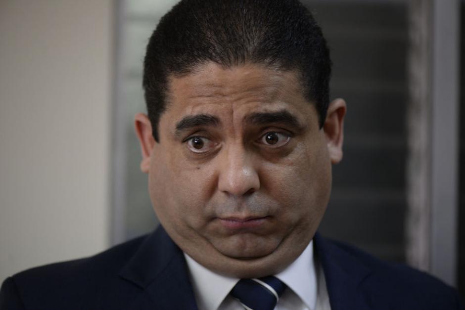 Un hospital de juguete y 