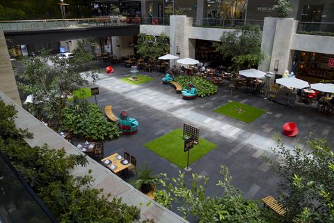 Siete actividades para disfrutar en familia 