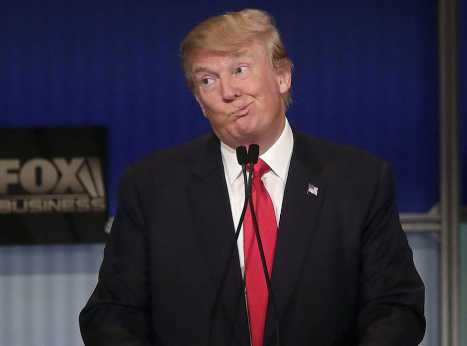 Cómo protegerse de las 