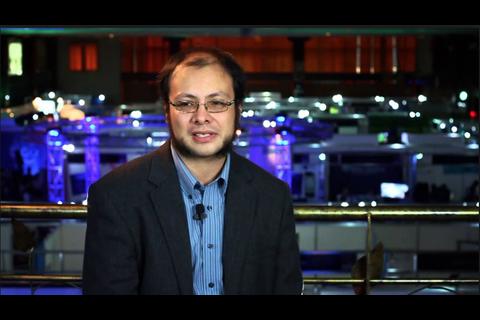 Conoce a las mentes brillantes de Guatemala