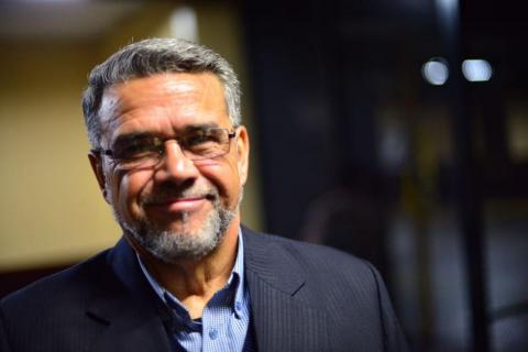 ¿Quién es el culpable de la muerte de Barquín?