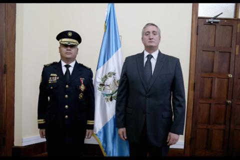 Los cambios en la PNC dan miedo