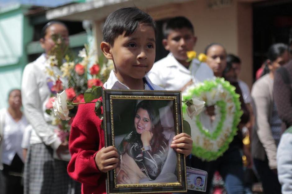 La mediocridad también mata