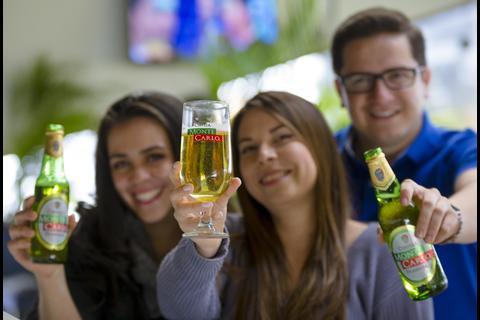 Vacaciones dignas de reyes y reinas