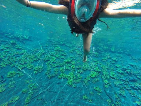 12 destinos en Guatemala que debes conocer