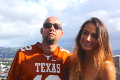 Guatemala será parte de los 25 años de Telehit