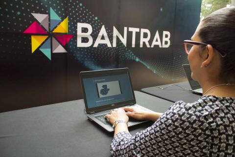 BancAprende, un programa gratuito de educación financiera 