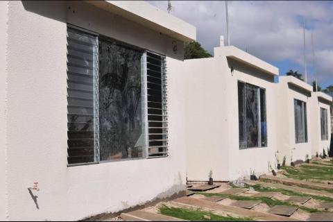 ¿Buscas casa o terreno? Así puedes participar en esta subasta