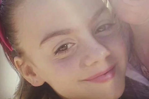 Muere niña de diez años por peligrosa ameba 