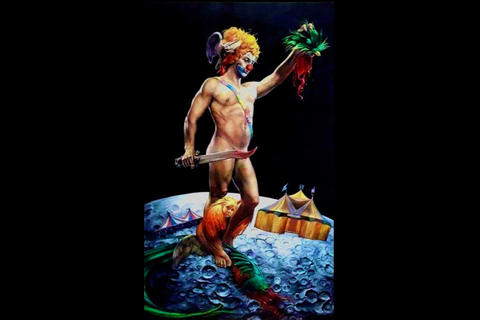 Manolo Gallardo rompe el silencio ante su polémica obra