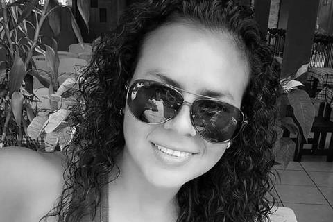 Capturan a sospechoso de asesinar a abogada de la Contraloría