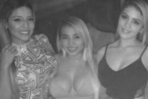 Venezolanas celebraban cumpleaños cuando fueron asesinadas