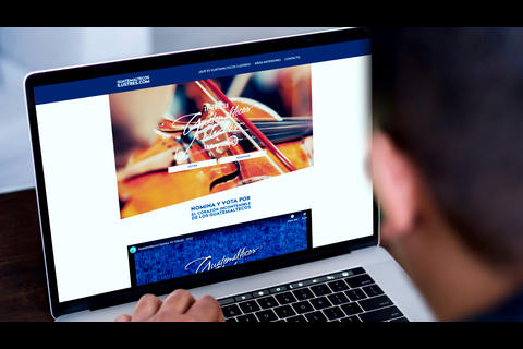 Aún puedes nominar y votar por el Galardón Guatemaltecos Ilustres