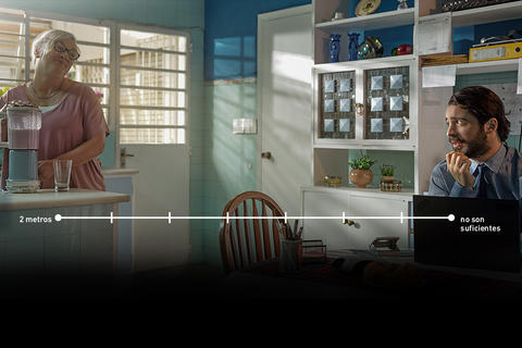 ¿Qué pasa si mi vivienda no se adecúa a mis necesidades actuales?