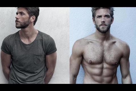 La ciencia lo dice: los alemanes son los m&aacute;s fieles