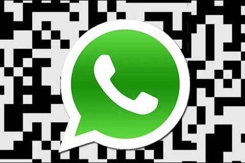 Descargar whatsapp web WhatsApp Web: