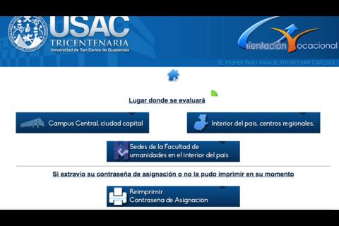 Que Vas A Estudiar En La Universidad Este Examen Te Ayudara