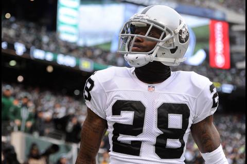 Problemas cerebrales pudieron afectar a  Phillip Adams, autor de masacre en EEUU