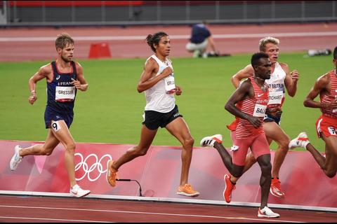 ¿Qué relación tienen Luis Grijalva y Ricardo Arjona?