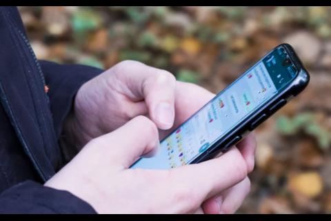 Así puedes ver más de una vez las fotos que desaparecen en WhatsApp