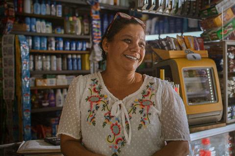 “Conectados”, un documental inspirado en los guatemaltecos