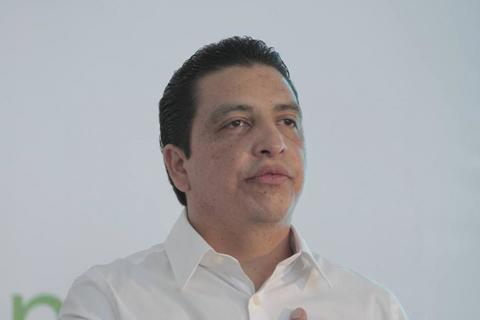 Caso Amperios: Erick Archila, involucrado por corrupción en el INDE