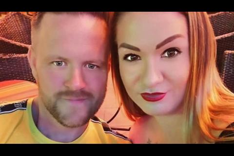 Los abuelos m&aacute;s j&oacute;venes de Reino Unido apenas pasan los 30 a&ntilde;os