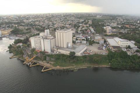 Cien años y 15 países: una empresa que está haciendo historia