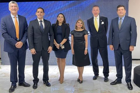 Un beneficio especializado con atenci&oacute;n VIP